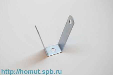 Термоусадочные трубки с коэффициентом усадки 2:1 ТУТнг-120/60 черная (™КВТ) бухта (25м)