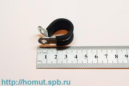 Соединительные кабельные муфты 5ПСТ-1 5ПСТ-1-70/120(Б) (™КВТ)