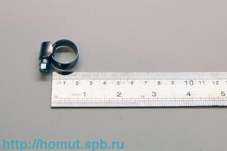Термоусаживаемые изолирующие перчатки ТПИ 3ТПИ-70/120 (™КВТ) (10шт)
