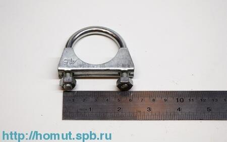 Концевые кабельные муфты  не поддерживающие горение 5ПКТп-нг-LS-1 5ПКТп(б)-1-25/50 нг-LS (™КВТ)