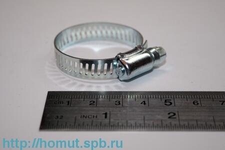 Наконечники луженые под опрессовку ТМЛ (ГОСТ 7386-80) ТМЛ 10–6–5 (™КВТ) (100шт)