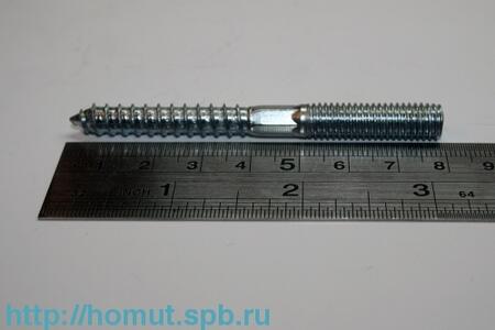 ТМЛс(90) 150-12 КВТ (10шт)