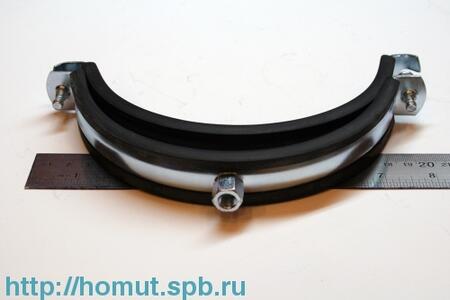 ГСИ-А-25 (™КВТ)