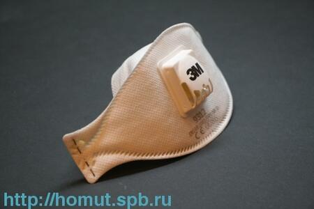Клеммы WAGO 2273-244 (4Х2,5мм2 с пастой) (100шт)