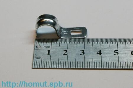 Соединитель WAGO 221-2411 (4,0мм2 с рычажком) (60шт)