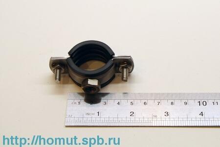 Кабельная муфта 1ПСТ-10-300/400 (Б) нг-LS (3шт)
