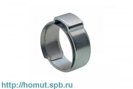 Провод заземления ПЗ 35-300 (Fortisflex) (10шт)