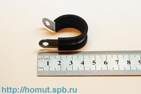 Соединительные кабельные муфты 5ПСТ-1 5ПСТ-1-150/240(Б) (™КВТ)
