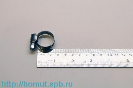 Термоусаживаемые изолирующие перчатки ТПИ 3ТПИ-150/240 (™КВТ) (10шт)