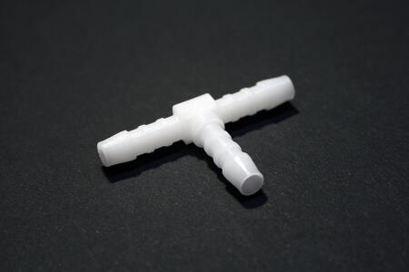 Трубка ТУТ (HF)-10/5 синяя | 82935 | КВТ (метр) (50м)