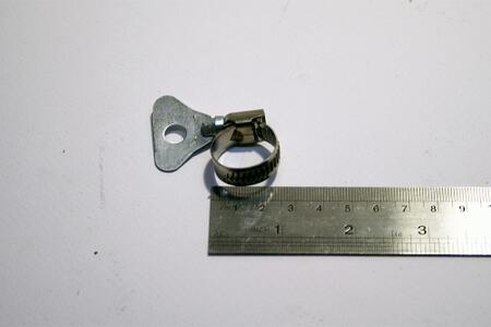 Трубка ТТ-175-6,4/3,2 -1.22м (КВТ) (10шт)