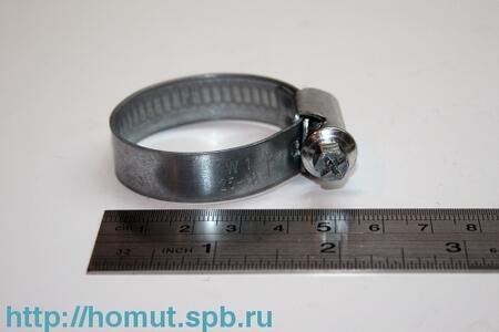 Наконечники медные под опрессовку ТМ (ГОСТ 7386-80) ТМ 35–10–9 (™КВТ) (100шт)