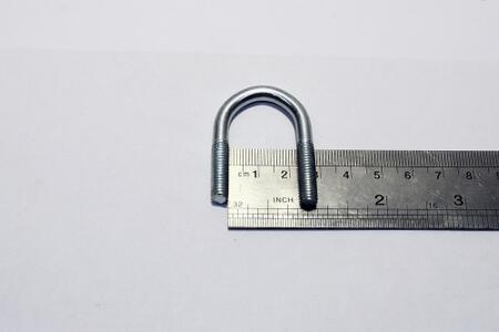 Разъемы плоские ответвительные изолированные с ПВХ манжетой - РПИ-О РПИ-О 2.5–(6.3) (™КВТ) (100шт)