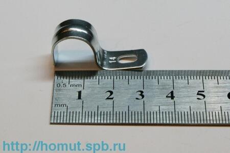 Комплект клеммников НК-15 (КВТ)