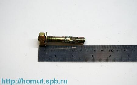 Трубка ТУТ (HF)-6/3 белая | 82913 | КВТ (метр) (100м)