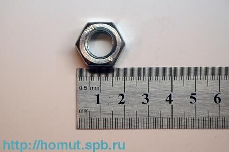 Концевые кабельные муфты 5ПКТп-1 5ПКТп(б)-1-25/50(Б) (™КВТ)