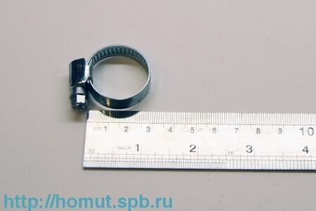Соединительные кабельные муфты 3СТп-10 3СТп-10-70/120 (™КВТ)