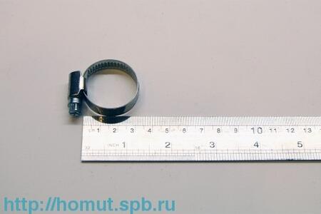 Термоусаживаемые изолирующие перчатки ТПИ 4ТПИ-25/50 (™КВТ) (10шт)
