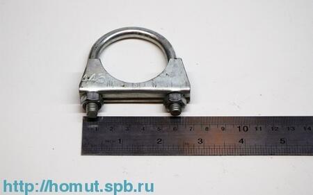 Концевые кабельные муфты  не поддерживающие горение 5ПКТп-нг-LS-1 5ПКТп(б)-1-70/120 нг-LS (™КВТ)