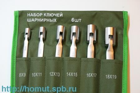 Трубка ТНТ 8/4 синяя (нарезка 1м) (КВТ) (20м)