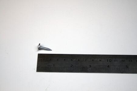 Трубка ТУТнг-LS-ж/з-3/1,5 (КВТ) (200м)