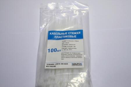 Пресс-клещи CTK-10 (КВТ)