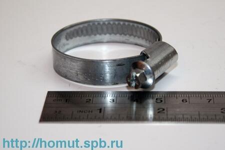 Наконечник ТМ 35-10-10 (КВТ) (100шт)