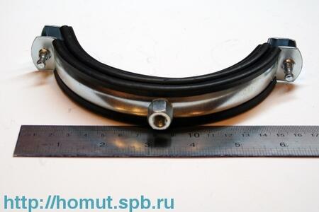ГСИ-Ф-35 (™КВТ)
