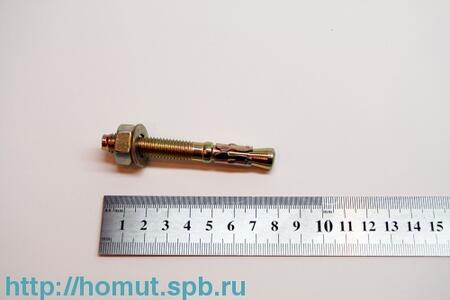 Трубка ТУТ(3:1) нг LS - 12/4 (КВТ) (100м)