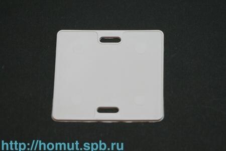 Клемма WAGO 2273-202 (2Х2,5мм2) (100шт)