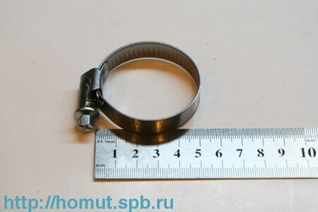 Кабельная муфта 1ПКВТ-10-35/50 (Б) нг-LS (3шт)