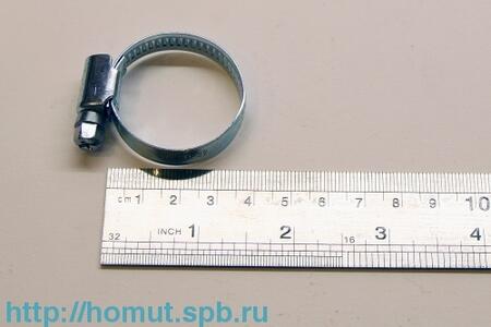 Соединительные кабельные муфты 3СТп-10 3СТп-10-150/240 (™КВТ)