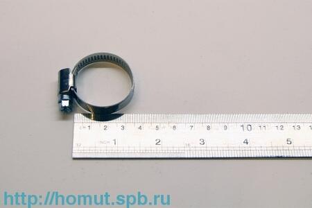 Термоусаживаемые изолирующие перчатки ТПИ 4ТПИ-70/120 (™КВТ) (10шт)