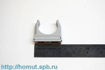 Желто-зеленые термоусадочные трубки с коэффициентом усадки 2:1 ТУТнг-ж/з-40/20 (™КВТ) (50м)