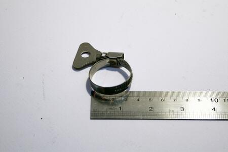 Трубка ТТ-175-9,6/4,8 -1.22м (КВТ) (10шт)