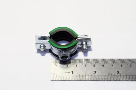 Бокорезы МС-01С (КВТ)