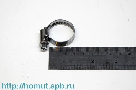 Термоусадочные трубки с коэффициентом усадки 2:1 ТУТнг-20/10 черная (™КВТ) бухта (100м)