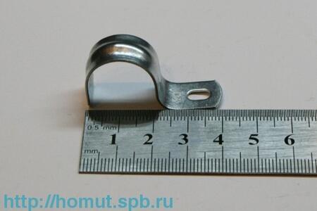 Комплект клеммников НК-50 (КВТ)