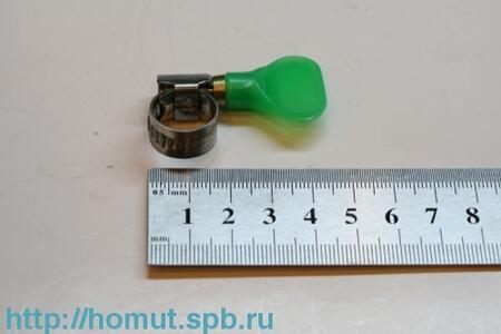 Соединительные кабельные муфты 4СТп-1 4СТп-1-150/240 (™КВТ)