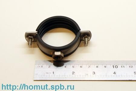 Наконечники штыревые втулочные — НШВ НШВ 1.0–8 (™КВТ) (100шт)