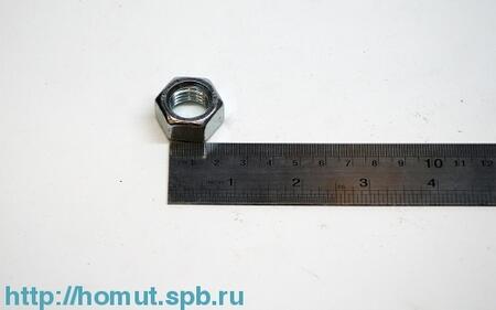 Концевые кабельные муфты 5ПКТп-1 5ПКТп(б)-1-150/240(Б) (™КВТ)