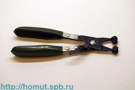 Соединительные кабельные муфты 4ПСТ-1 4ПСТ-1-25/50(Б) (™КВТ)