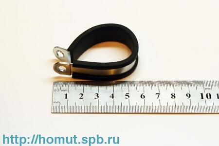 Соединительные кабельные муфты 5ПСТ-1 5ПСТ(б)-1-25/50 (™КВТ)