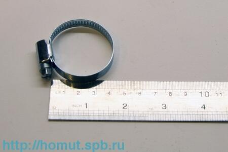 Соединительные кабельные муфты 3СТп-10 3СТп-10-25/50(Б) (™КВТ)