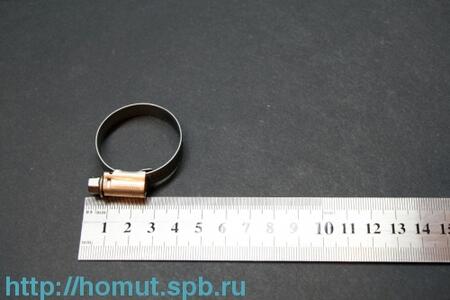 Провод заземления ПМЛ 25-400 НК (КВТ) (10шт)