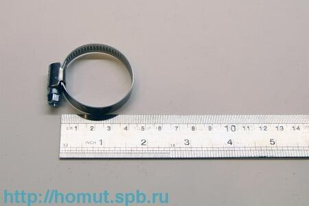 Термоусаживаемые изолирующие перчатки ТПИ 4ТПИ-150/240 (™КВТ) (10шт)