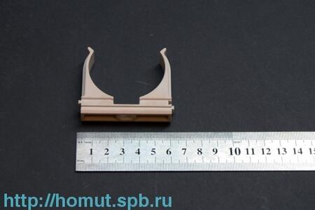 Трубка ТУТнг-LS-ж/з-25/12,5 (КВТ) (50м)