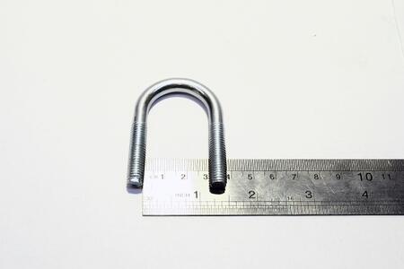 Пресс-клещи CTK-06 (КВТ)