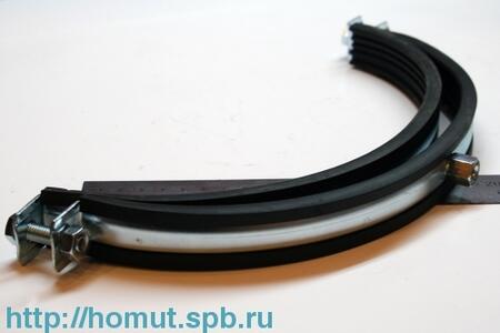 ГСИ-Ф-70 (™КВТ) (10шт)