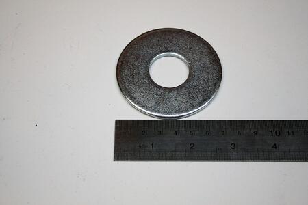 Соединительные кабельные муфты 3ПСт-10 3ПСТ-10-150/240 (™КВТ)